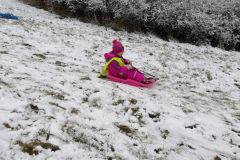 KODAK Digital Still Camera