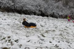 KODAK Digital Still Camera