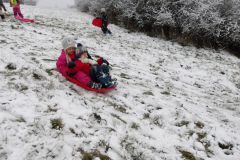 KODAK Digital Still Camera