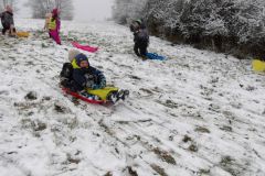 KODAK Digital Still Camera