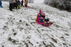 KODAK Digital Still Camera