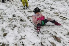 KODAK Digital Still Camera