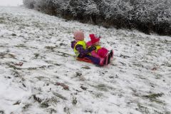 KODAK Digital Still Camera