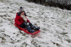 KODAK Digital Still Camera