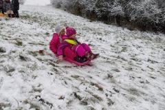 KODAK Digital Still Camera