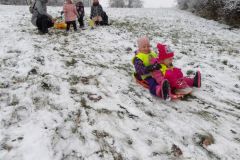 KODAK Digital Still Camera