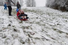 KODAK Digital Still Camera