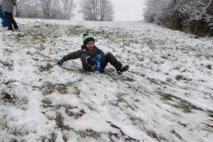 KODAK Digital Still Camera