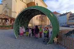 Obrazek-WhatsApp-2025-12-01-v-19.18.05_76a9e2fa