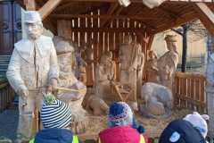 Obrazek-WhatsApp-2025-12-01-v-19.18.06_2446d21b