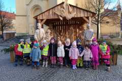 Obrazek-WhatsApp-2025-12-01-v-19.18.07_835936f0