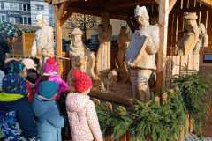 Obrazek-WhatsApp-2025-12-01-v-19.18.07_d964c0ce