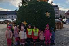 Obrazek-WhatsApp-2025-12-01-v-19.18.08_ec846336