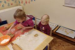 KODAK Digital Still Camera