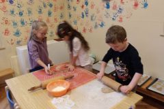 KODAK Digital Still Camera