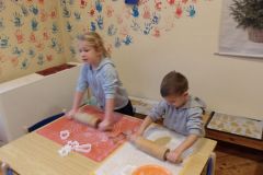 KODAK Digital Still Camera