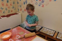 KODAK Digital Still Camera