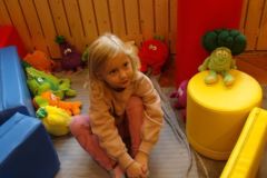 KODAK Digital Still Camera