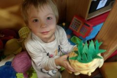 KODAK Digital Still Camera