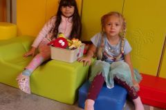 KODAK Digital Still Camera