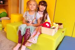 KODAK Digital Still Camera