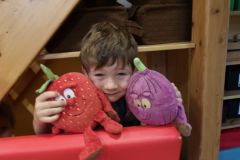 KODAK Digital Still Camera