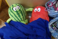 KODAK Digital Still Camera