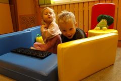 KODAK Digital Still Camera