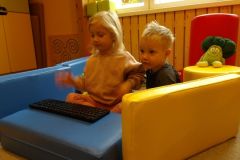 KODAK Digital Still Camera