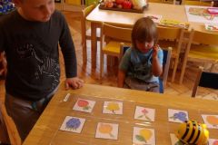 KODAK Digital Still Camera