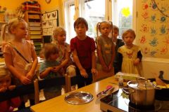 KODAK Digital Still Camera