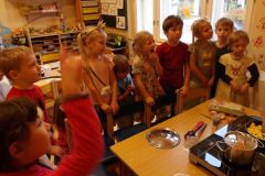 KODAK Digital Still Camera