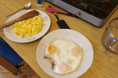 KODAK Digital Still Camera