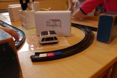 KODAK Digital Still Camera