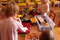 KODAK Digital Still Camera