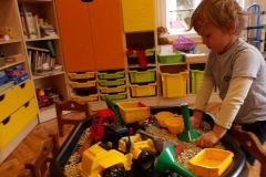 KODAK Digital Still Camera