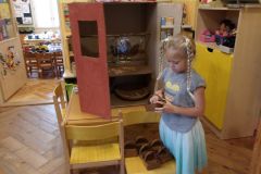 KODAK Digital Still Camera