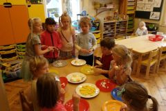 KODAK Digital Still Camera