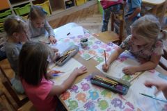 KODAK Digital Still Camera