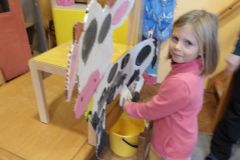 KODAK Digital Still Camera