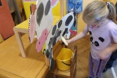 KODAK Digital Still Camera