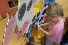 KODAK Digital Still Camera