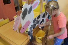 KODAK Digital Still Camera