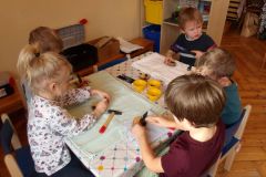 KODAK Digital Still Camera