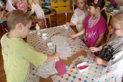 KODAK Digital Still Camera