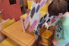 KODAK Digital Still Camera