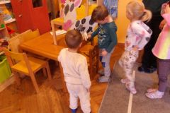 KODAK Digital Still Camera