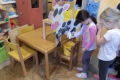 KODAK Digital Still Camera