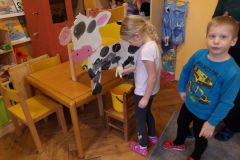 KODAK Digital Still Camera