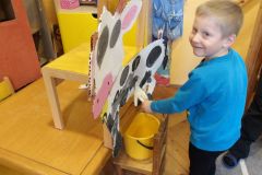 KODAK Digital Still Camera